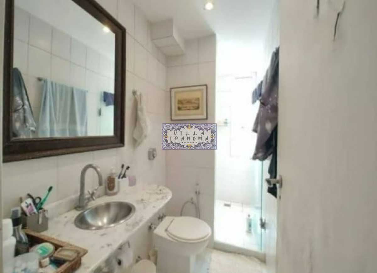 4dd27501-77c9-4c36-8d78-0a375f - 19