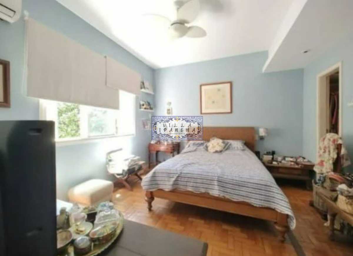 fad45918-e587-45bd-9cd6-d8c51b - 20