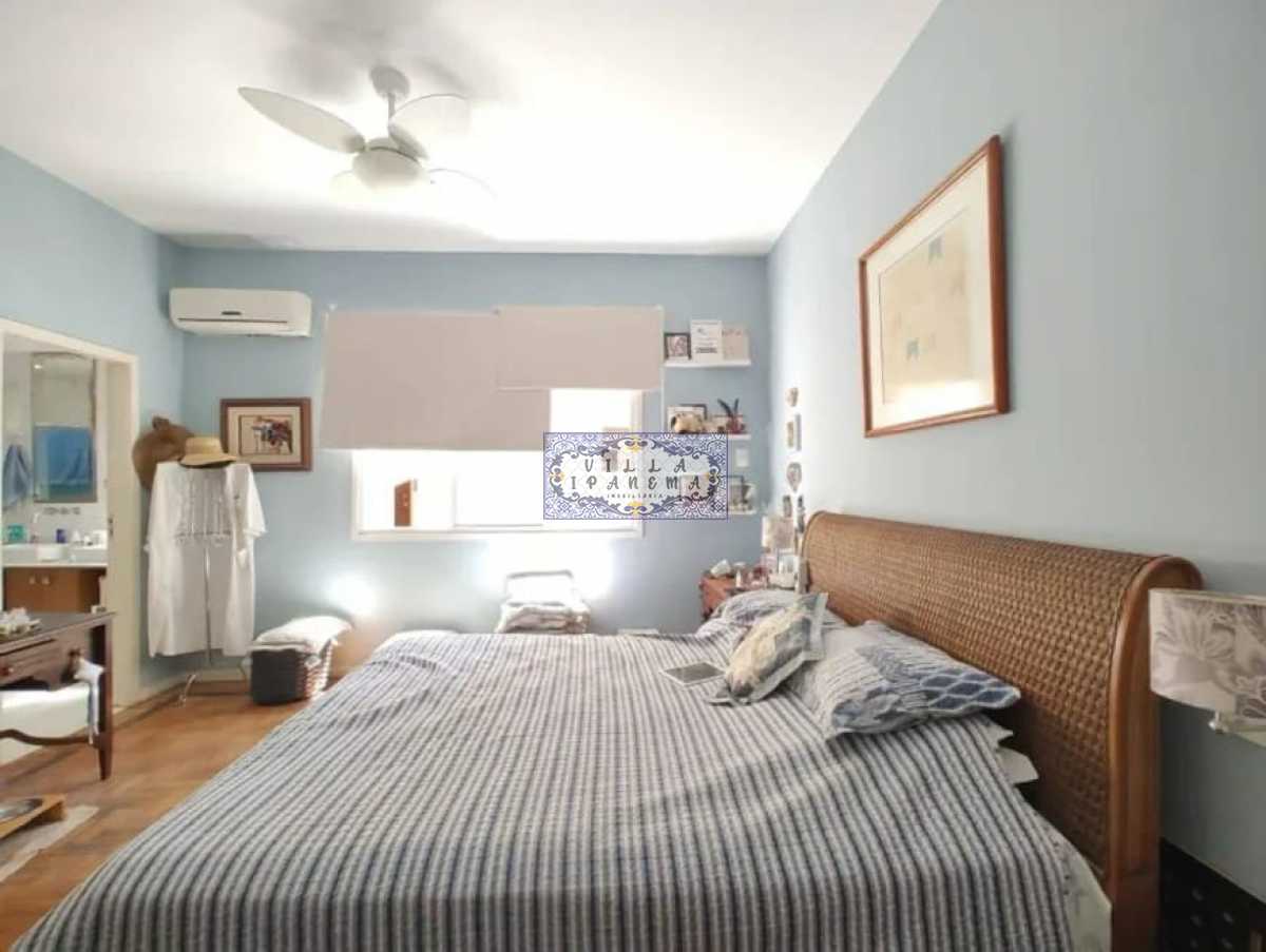 98ecf1cc-6dff-4359-bdc9-be2ffe - 24