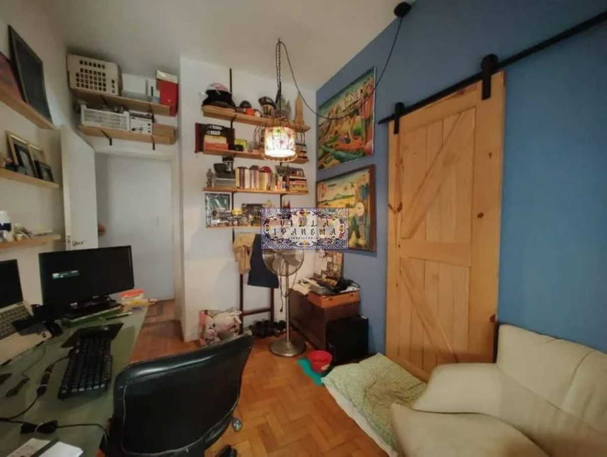 8d7f02ea-d097-4c23-9159-df76c0 - 26