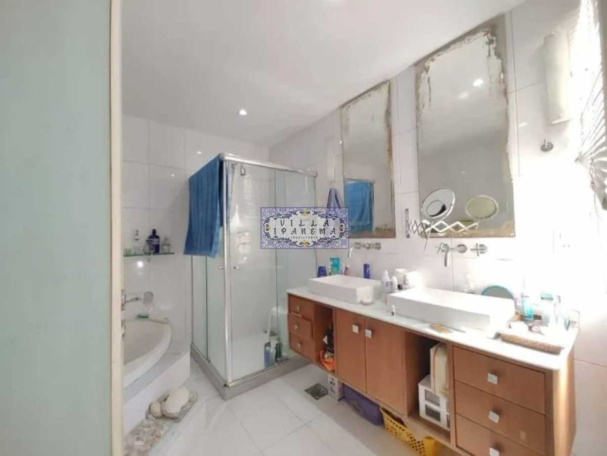 80068f32-86e6-4893-adea-9052a9 - 23