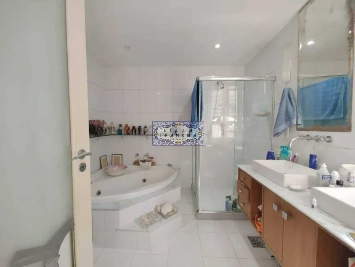 ce1c04dc-db15-492b-b00e-7439d7 - 22