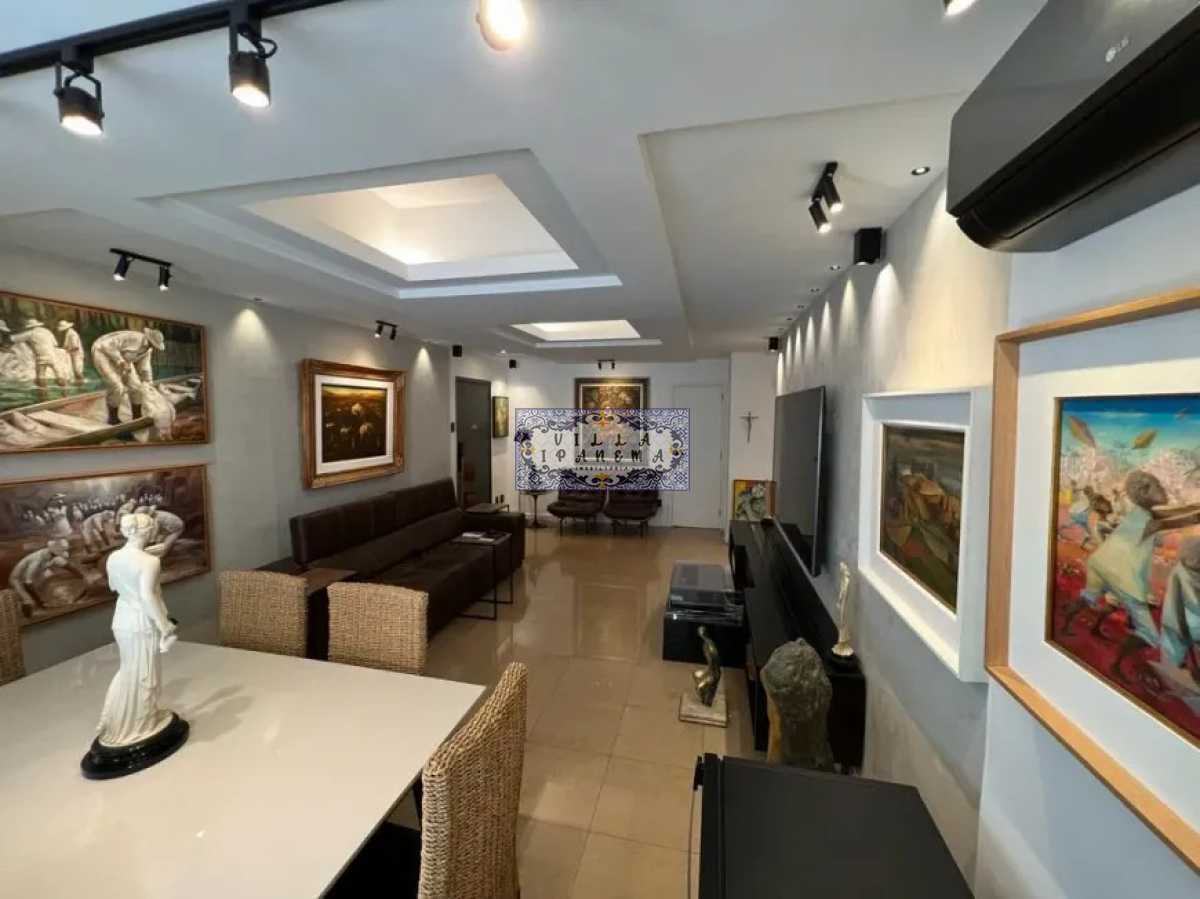 4af10429-7f62-4410-b4b7-067dcd - 4