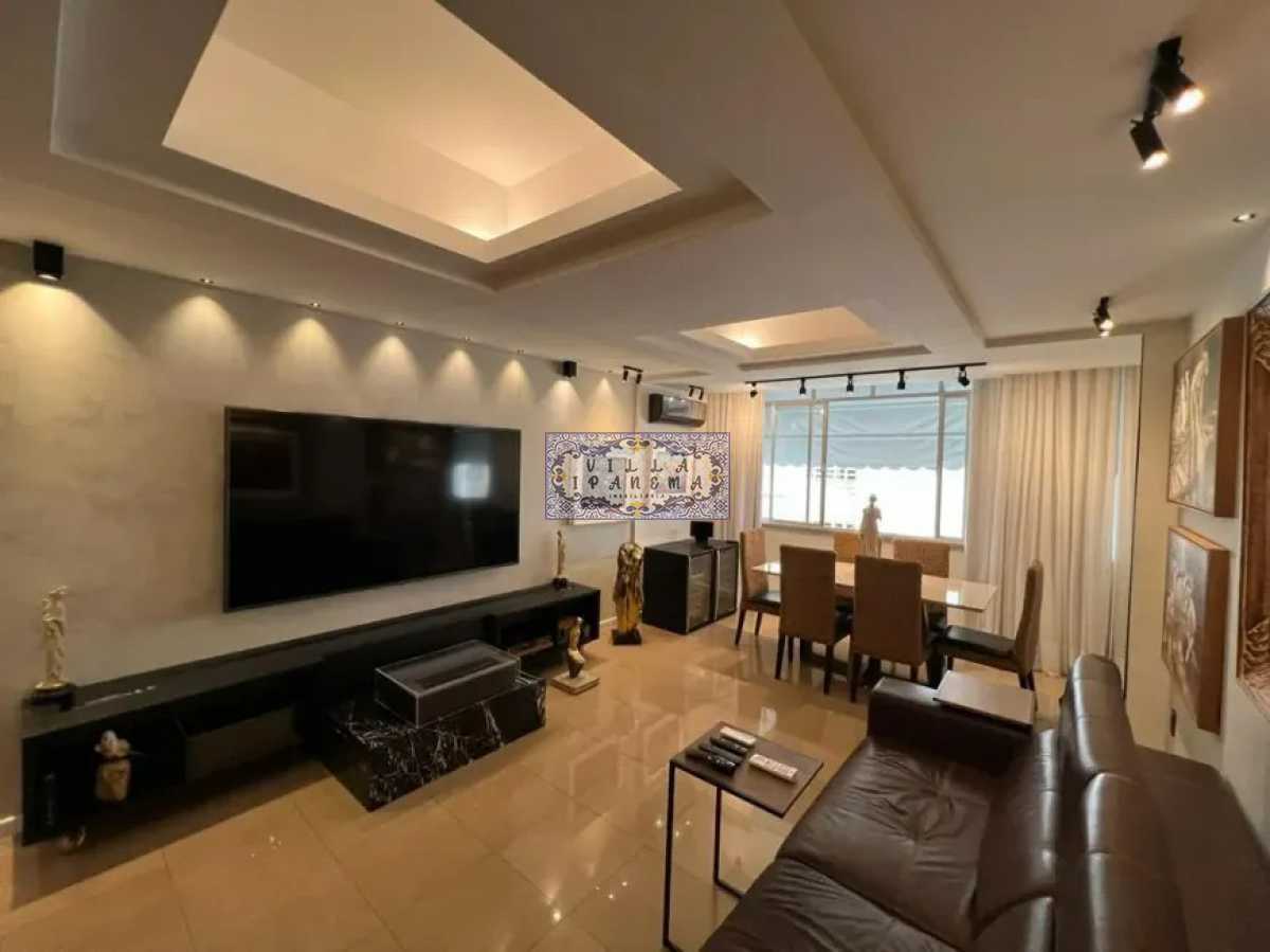 df99c7a5-3206-4323-b589-2600df - 5