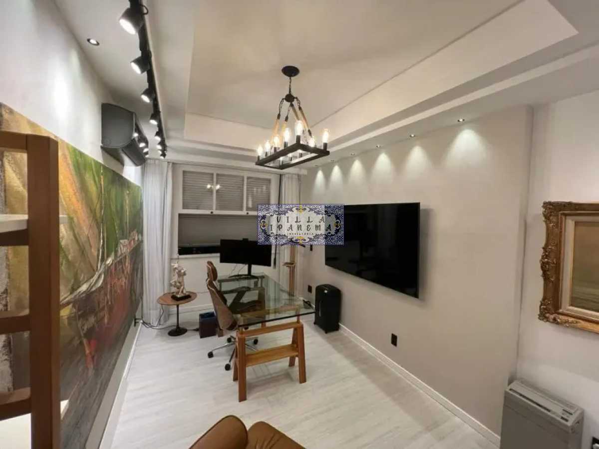 e1ae5b09-2c8d-4915-bfb7-4e2714 - 6