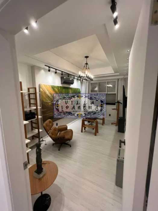 50353809-a88b-4366-bfc4-9dc46e - 7