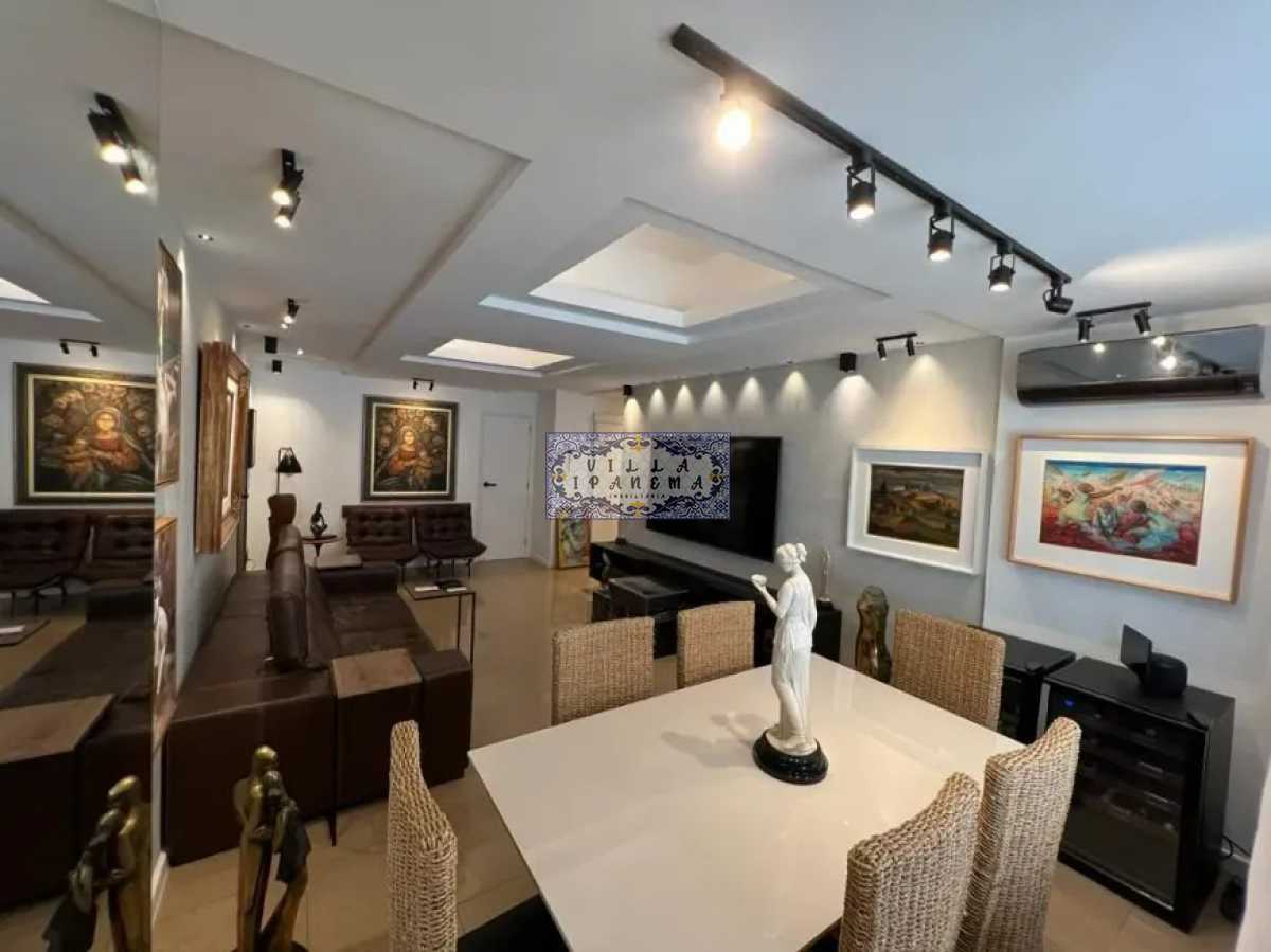 1960858b-1337-4652-9003-c9b89b - 8