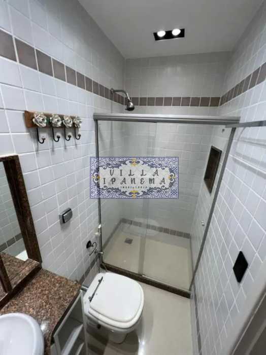 b1347db4-bdd7-44c3-a3f3-134c28 - 10