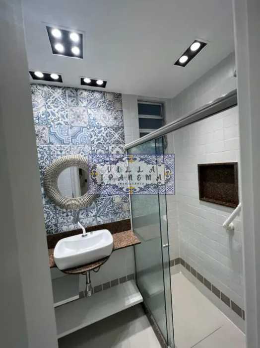 7067cf0f-228a-415b-bfca-387622 - 12