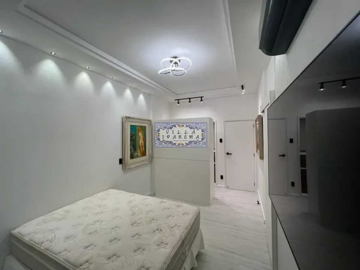 53cdcd13-9622-4e82-aa15-1cf883 - 13