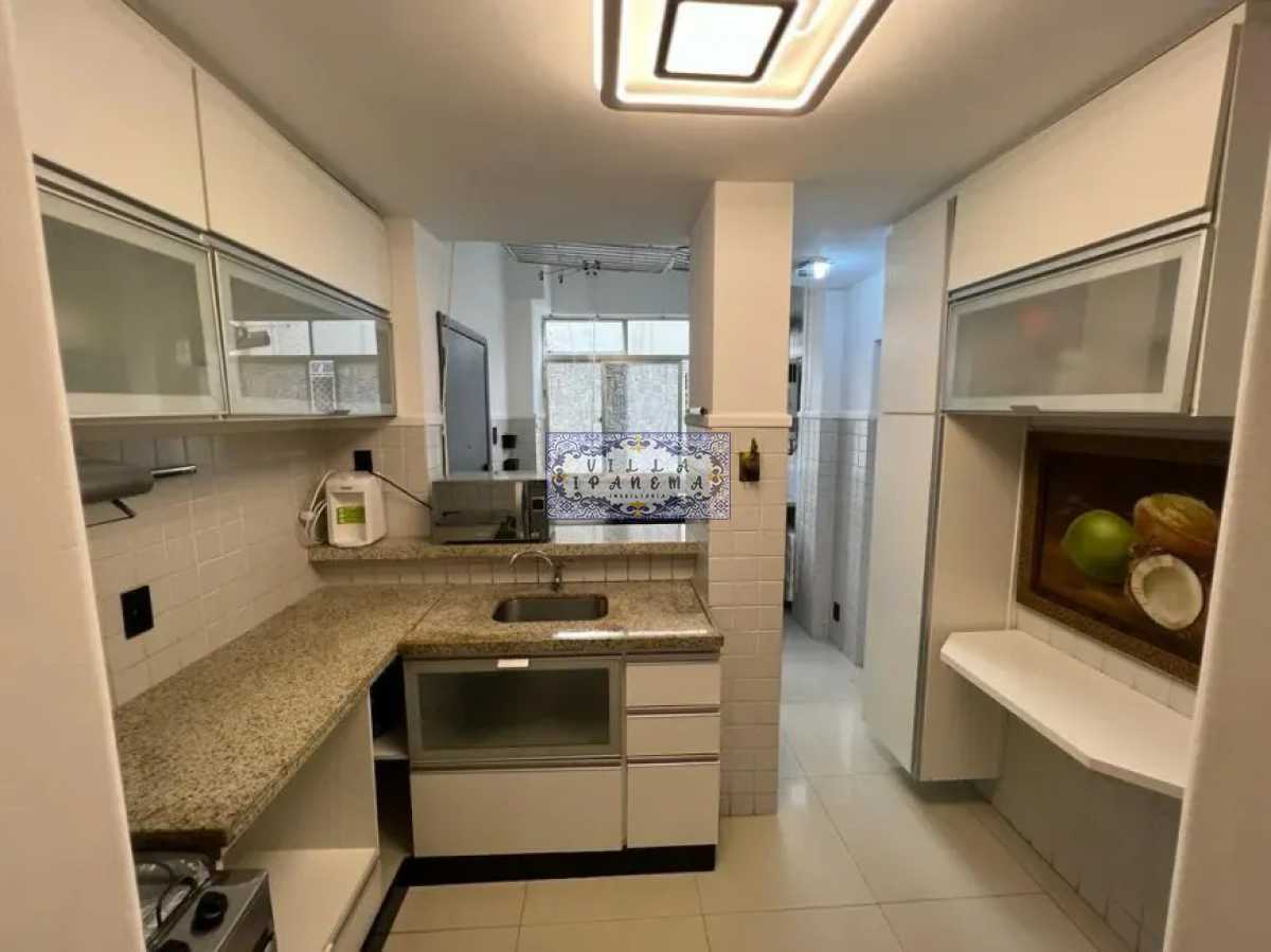 73e66314-ac55-4c83-a69d-372188 - 15