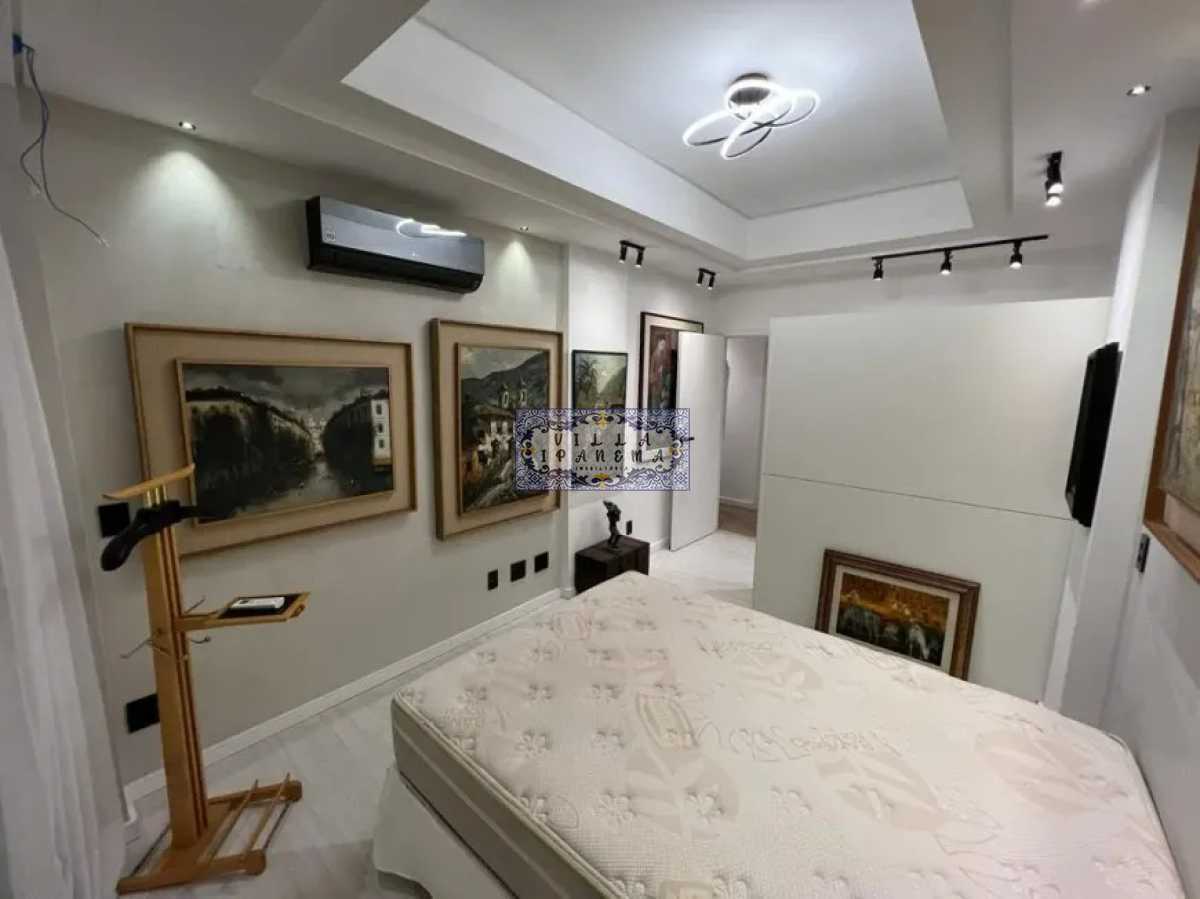 ffecde98-9884-4da6-8ad6-5ba59f - 16