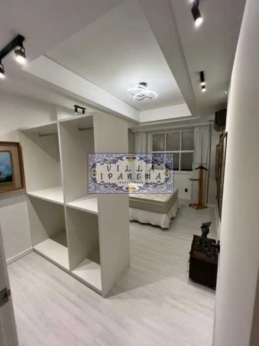 3856b321-e65a-4601-8518-213eb2 - 17