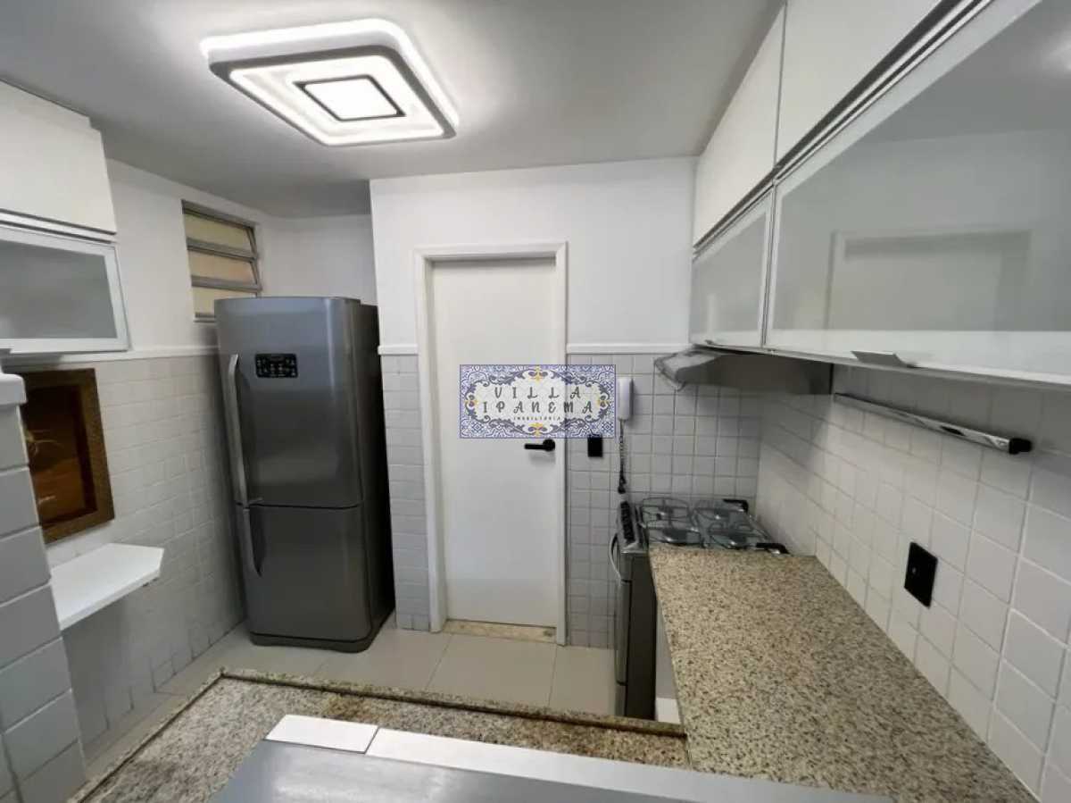 19eb7101-4929-450d-9fc8-40f618 - 18