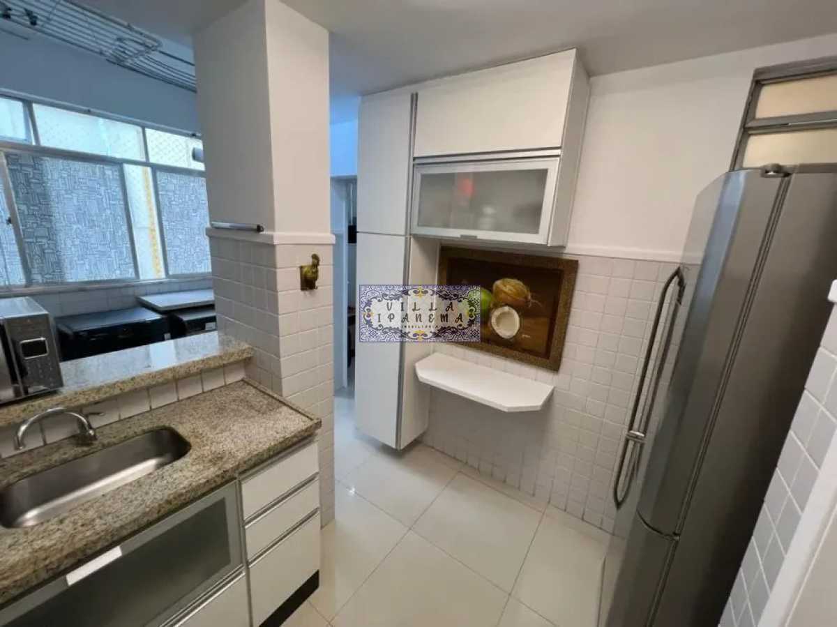 5848a0f0-c993-44b1-9aeb-98bfe6 - 20