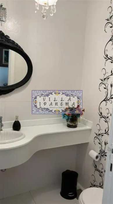 653f042e-15c5-43a0-9dc6-e058ae - 21