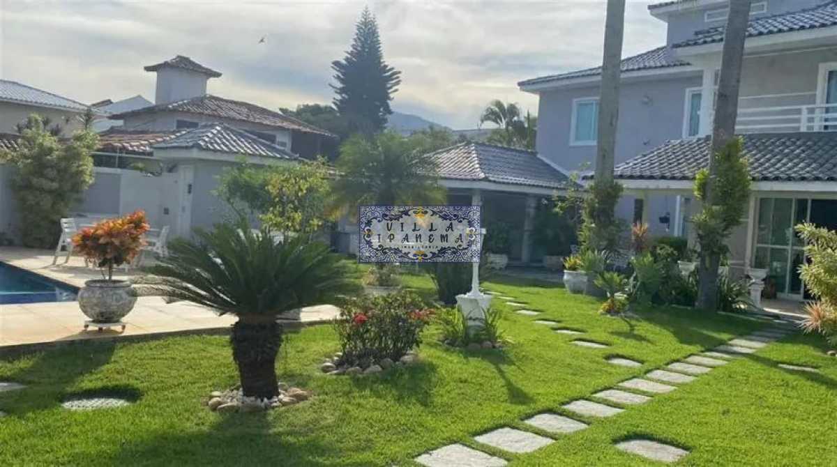 31b79a0d-5d1e-4ac9-88ad-f1fb46 - 5