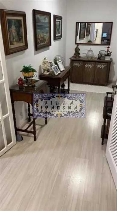 96eb928f-b3b5-47b9-9c7a-0b4654 - 16