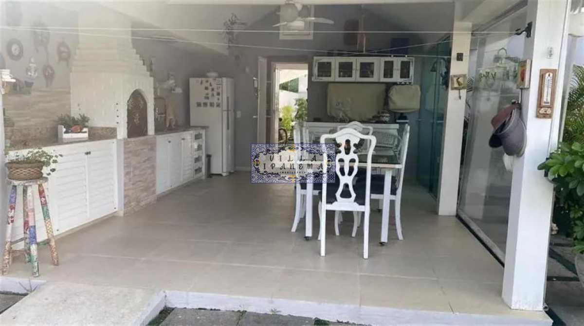 bc5c4b58-a245-48c6-b908-b342a0 - 7