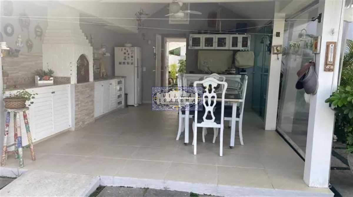 e2124035-7c7a-4c88-ac61-78a709 - 11