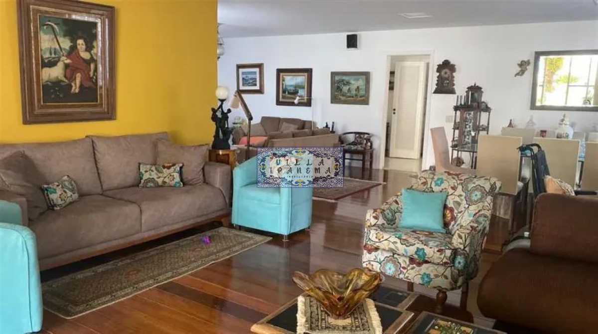 a92907c9-6629-4a3e-9144-6c58cc - 12