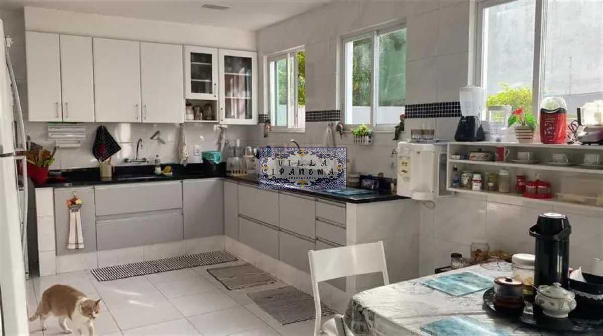 0ce13ec2-3bed-4a6d-ac4e-d46903 - 18