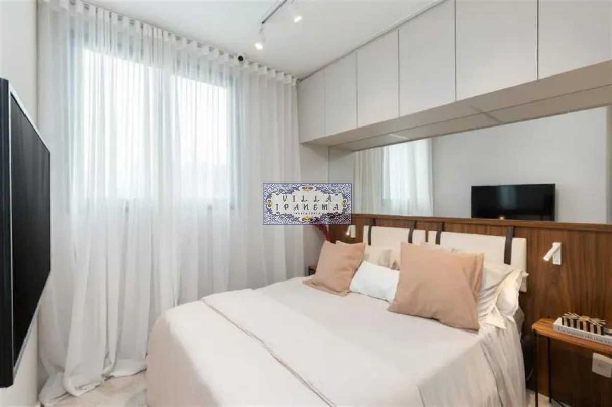 e7bb6c55-b58c-4efd-85f9-20536e - 24