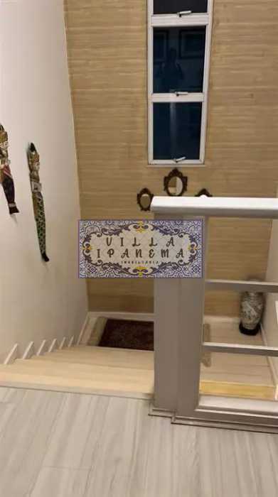 d6c1516b-f50a-4178-a234-a72d9d - 25