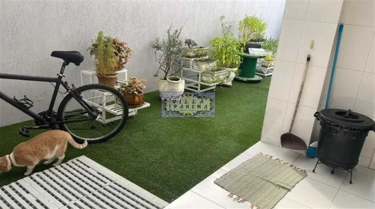 a434cd53-bf8a-43d8-9be0-687885 - 10