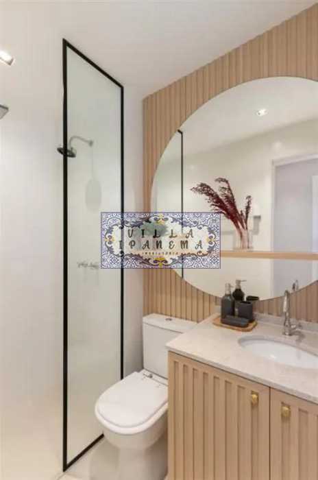 dbf77212-fce9-4f3e-a64c-85593b - 26