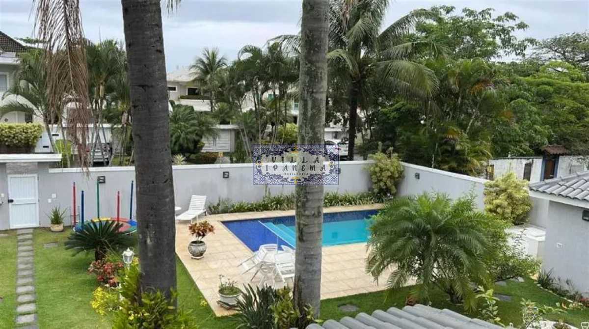 1fcb319f-10f5-4ee2-8465-ed189c - 6