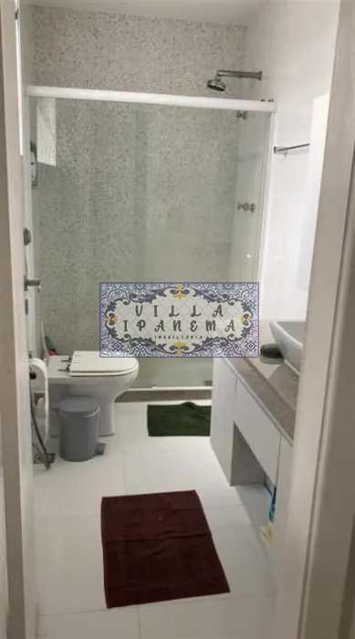 ed02213a-eb61-425f-b9c4-ab275d - 27