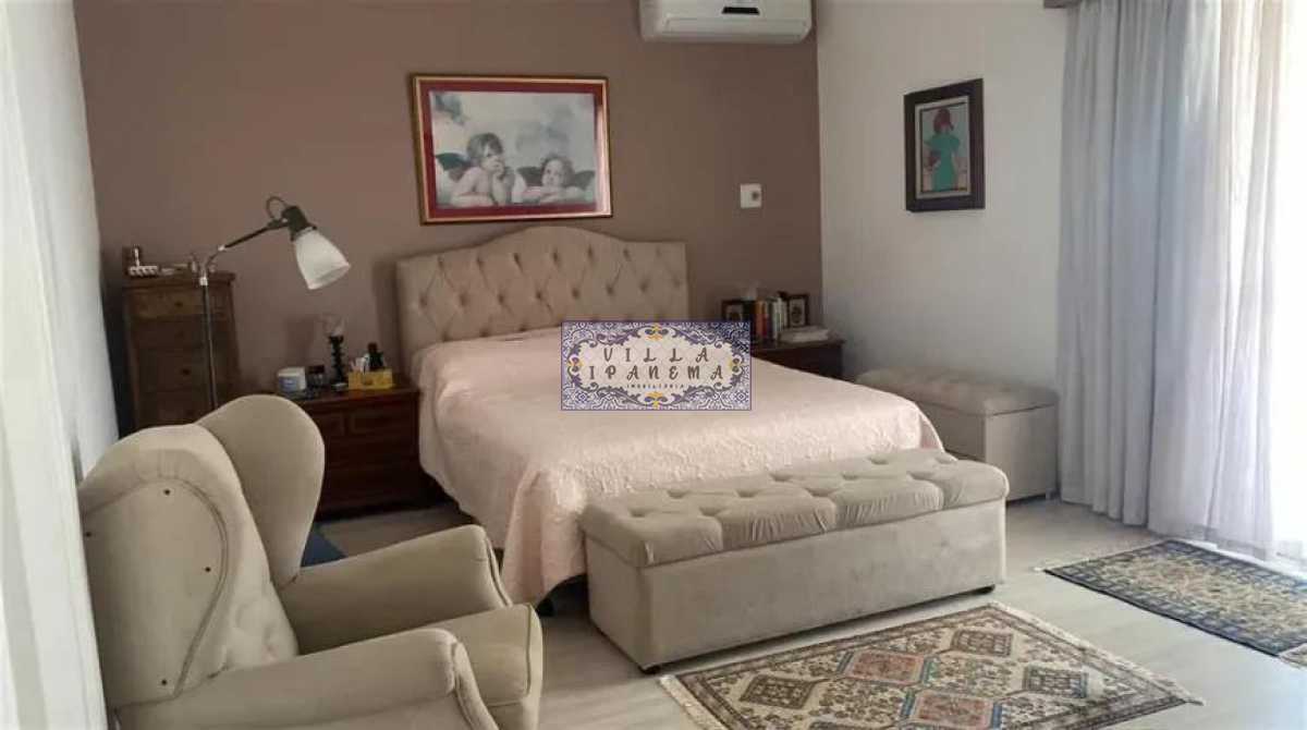 e8c2dc28-6fa0-4045-bfa7-a098bf - 28