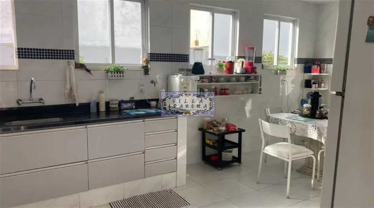 2f8bee70-72a6-49d1-9d16-3165c0 - 19