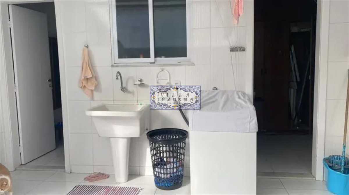 f6c87715-21b4-4f4f-90e5-7ad567 - 20