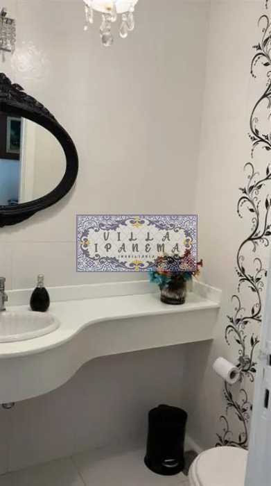 0e4bfaf9-3b3f-4f70-aad6-66deb9 - 30