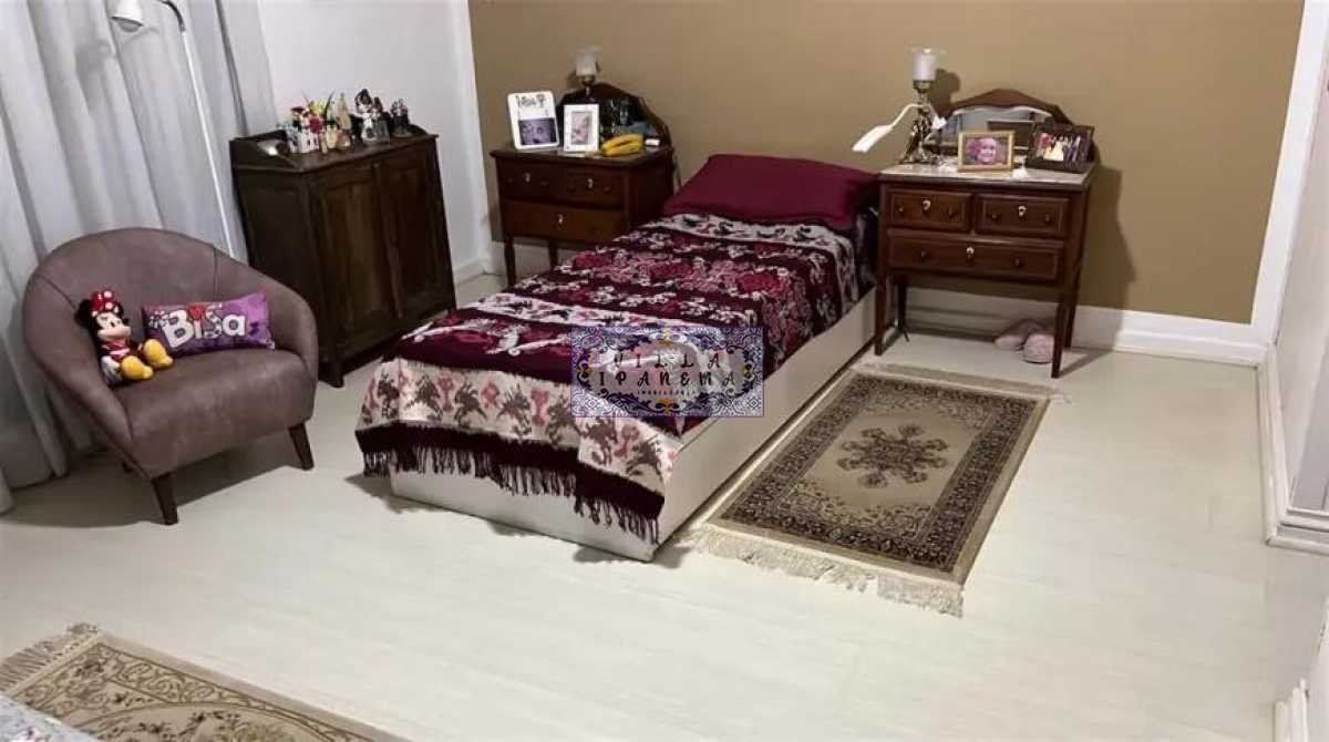 9be79df3-7fb6-4b82-913e-1206aa - 31