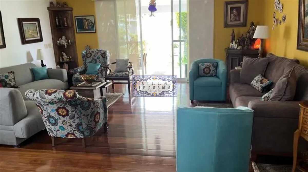 5477969d-45b2-4c8c-b190-aef999 - 13