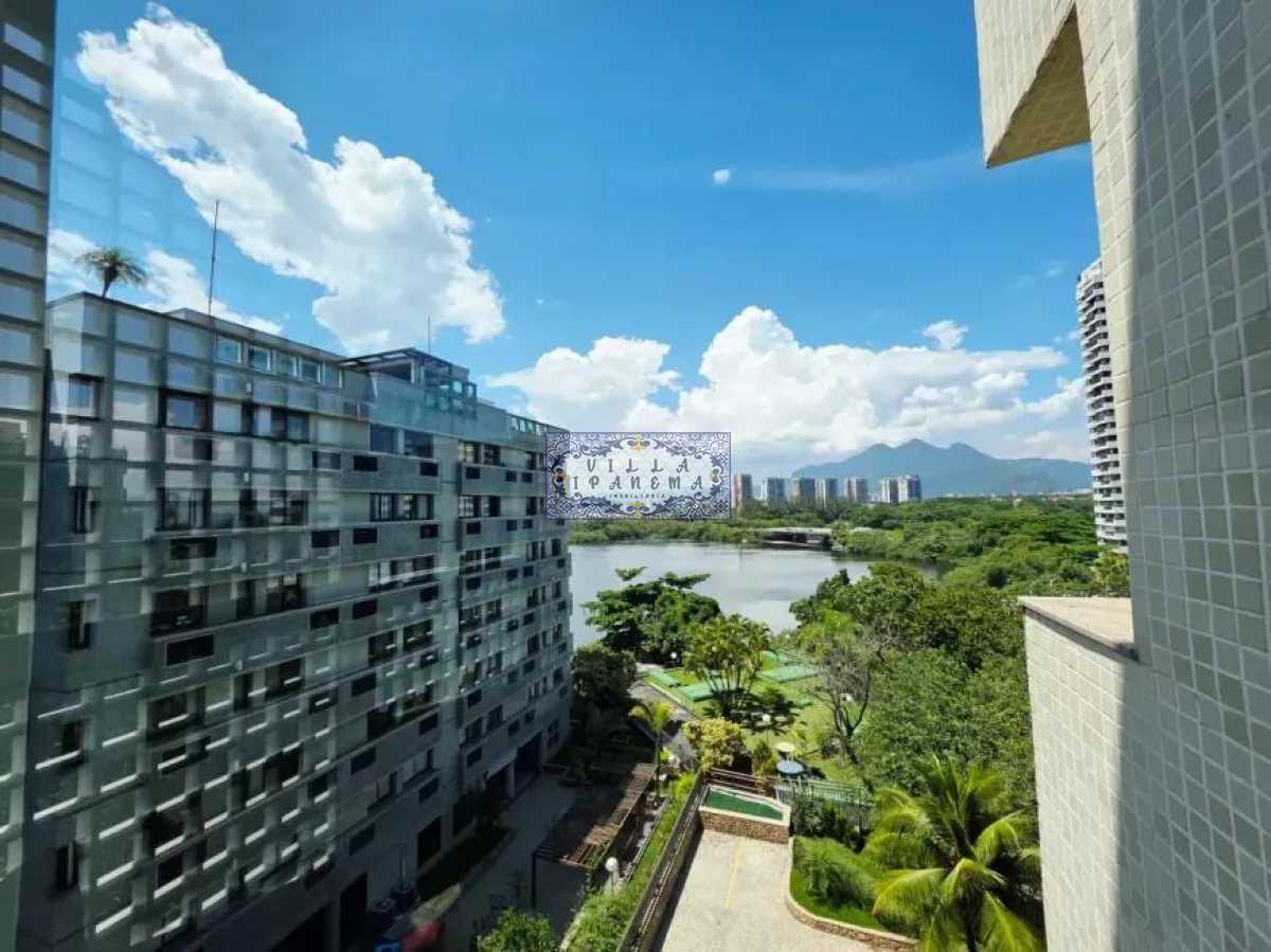 a9a9adba-7428-4b1d-a402-feb86c - 3