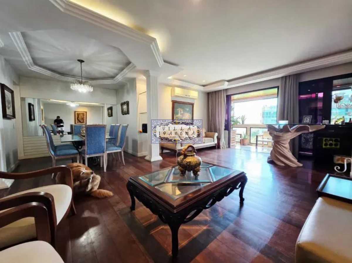 7a1879ac-06c2-4e0e-93e6-b7310d - 6