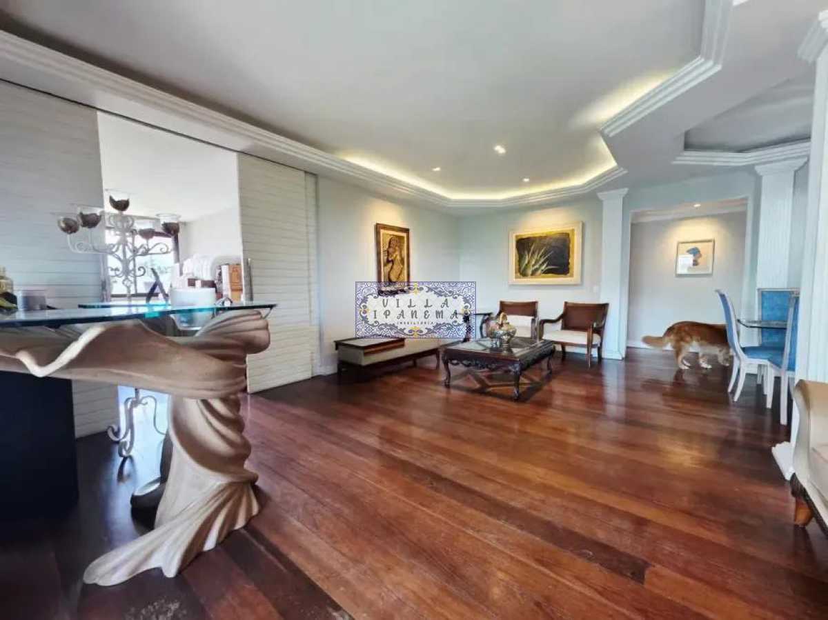 53a07967-c8a5-4fd1-a7d2-6d31e6 - 7