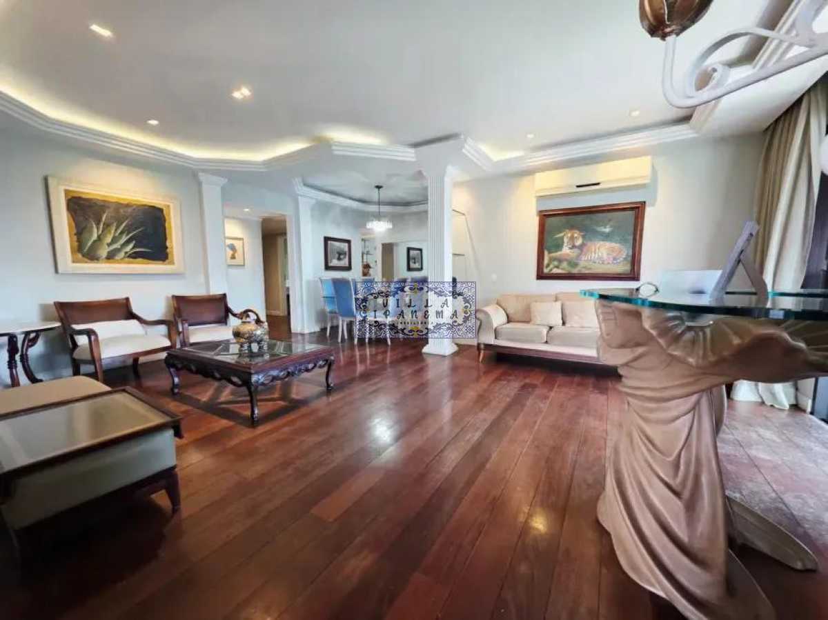 d96dd952-f373-4d97-b415-53d1dc - 8