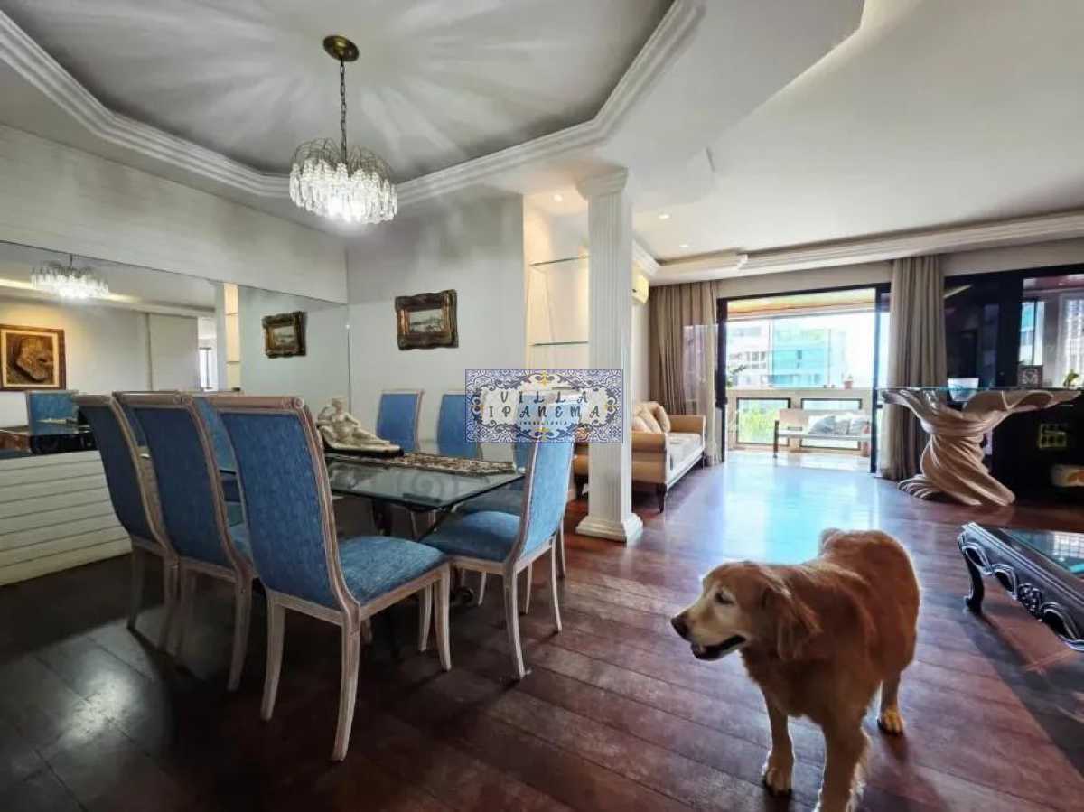 12b2e9a8-d83d-4c5a-ab28-99db15 - 10