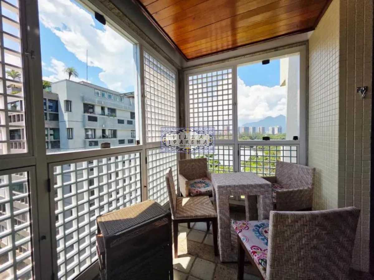 35b98fc9-24f7-4b0b-b6d0-5cb95e - 5