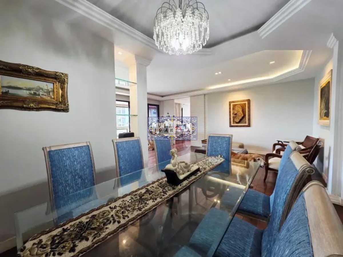 39417b8e-7dbe-478c-8a05-b9b393 - 11