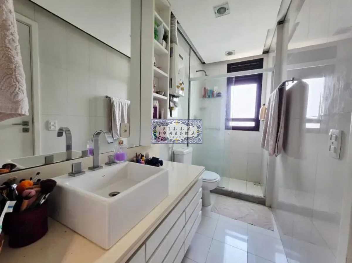 308cd5be-e655-4d41-9e94-e94a26 - 12