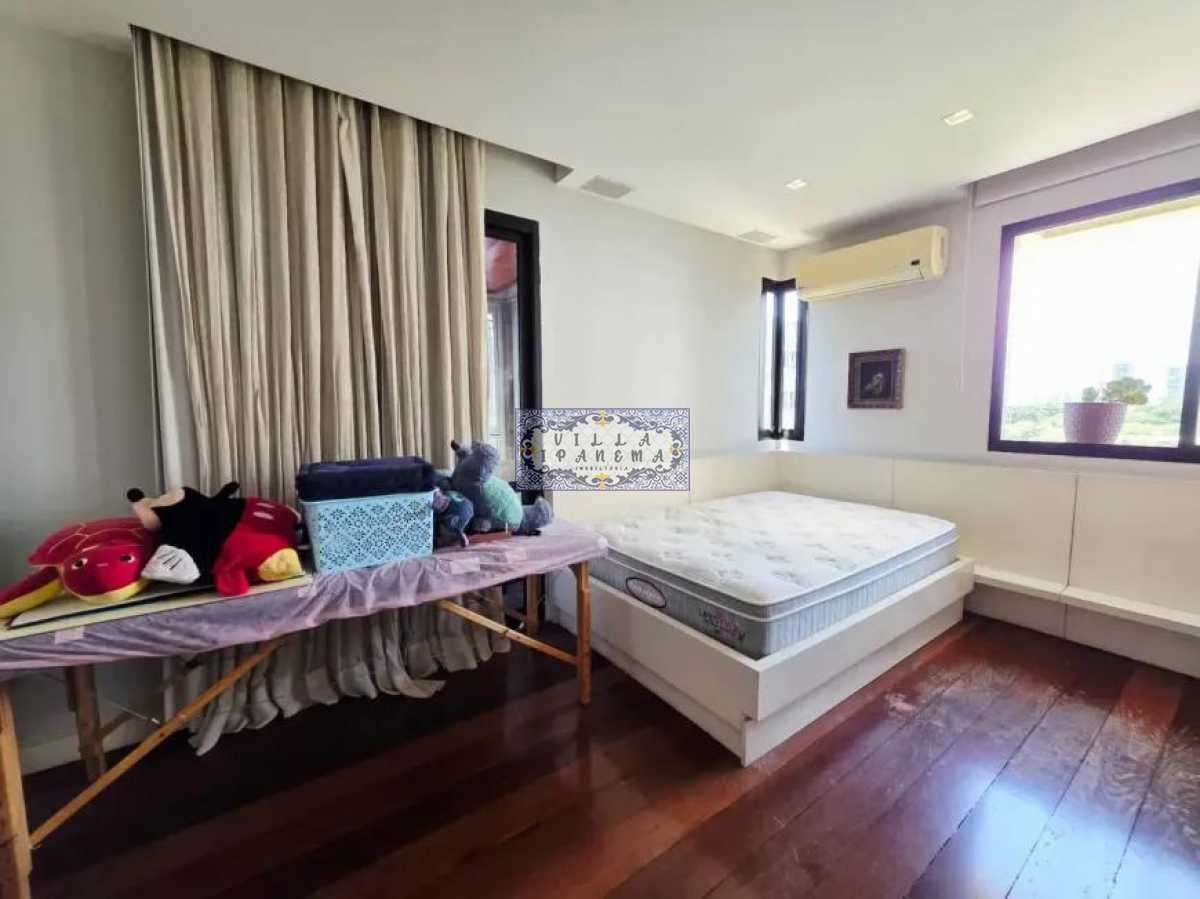 415672fa-a4c2-4e09-926b-ba7bc7 - 13