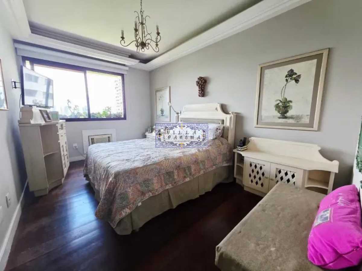 50dc23c5-5b57-4a3e-be0e-702fae - 15