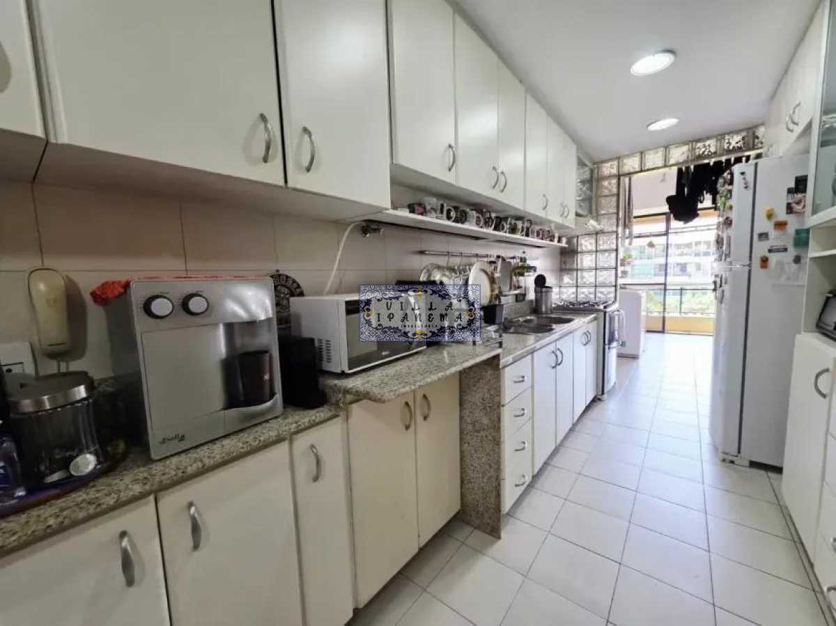 16eb4d43-2ea5-41a4-85cd-0192a1 - 16