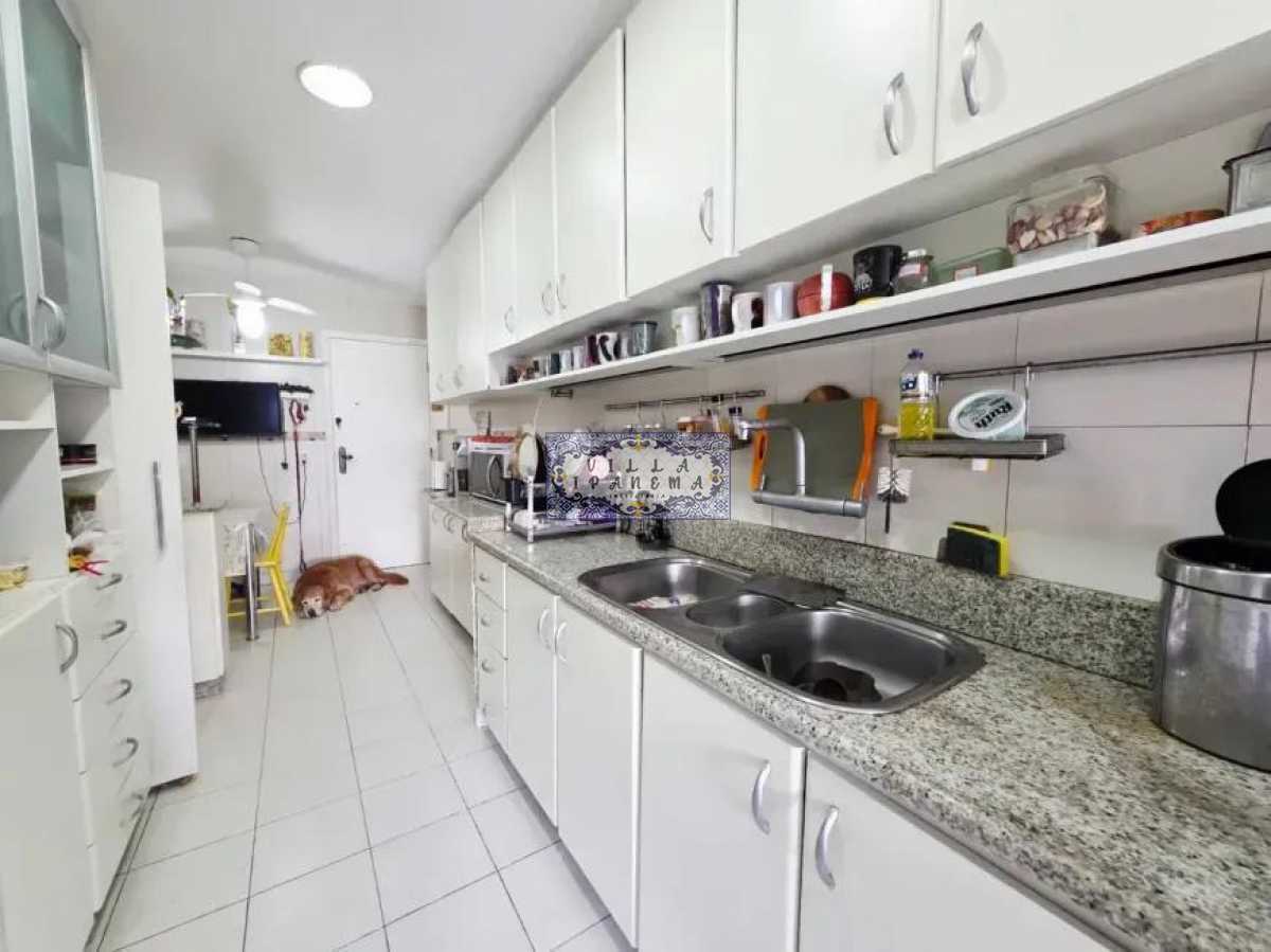 59d5a282-c36a-4cfd-9a24-24896f - 18